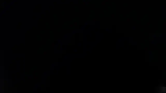 Amir guy  online show from 05-16-26, 01:10
