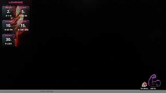Amir guy  online show from 06-02-26, 02:08