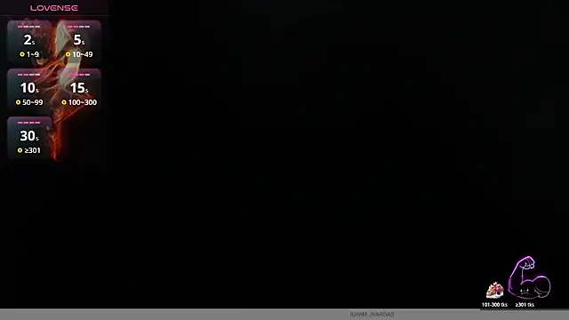 Amir guy  online show from 06-06-26, 02:00