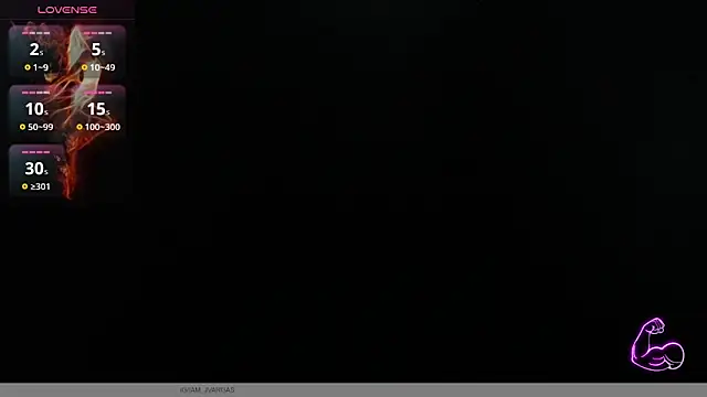 Amir guy  online show from 06-13-26, 02:26