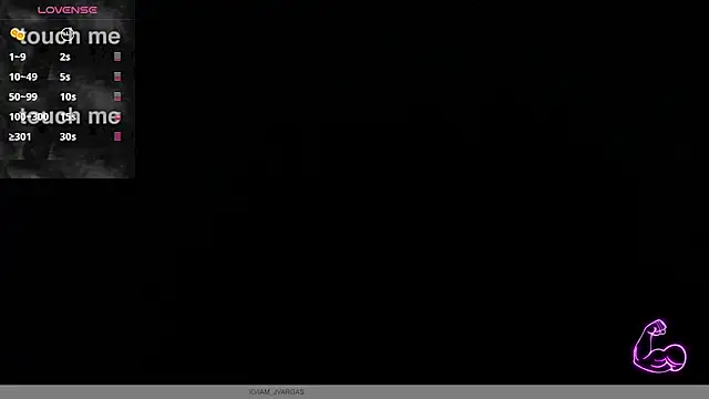 Amir guy  online show from 06-30-26, 02:07