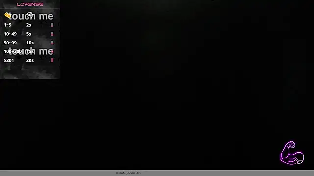 Amir guy  online show from 07-06-26, 03:03