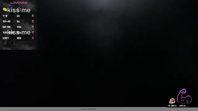 Amir guy  online show from 07-07-26, 12:09