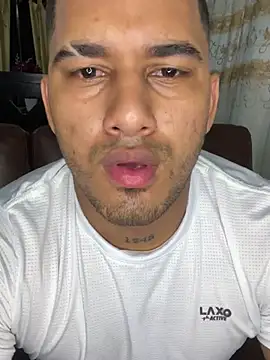 evan king online show from 04-24-26, 02:36