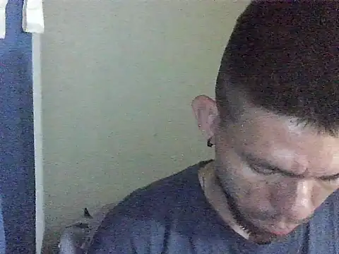 thomas2wood online show from 05-24-26, 02:38