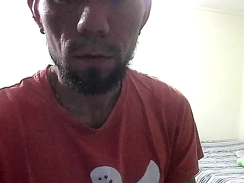 thomas2wood online show from 06-05-26, 11:10