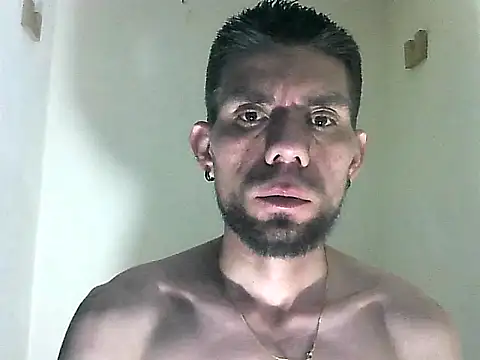 thomas2wood online show from 06-08-26, 01:28