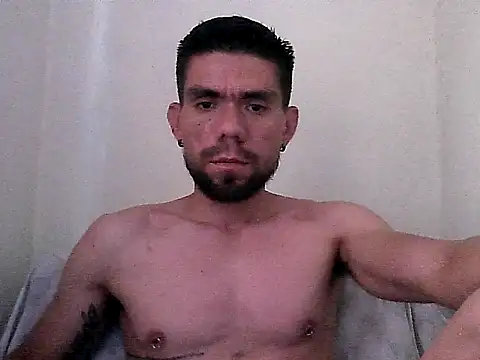 thomas2wood online show from 06-29-26, 10:21