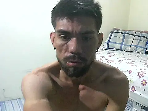 thomas2wood online show from 07-13-26, 03:20