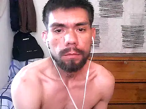 thomas2wood online show from 07-22-26, 07:05