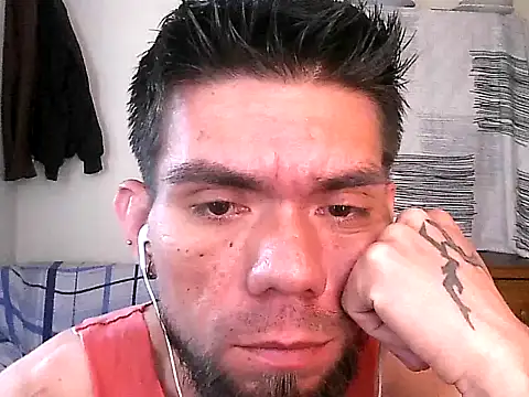 thomas2wood online show from 07-25-26, 07:00