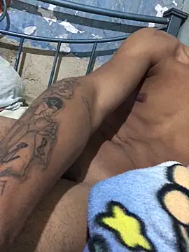 chicocalo online show from 04-21-26, 12:22