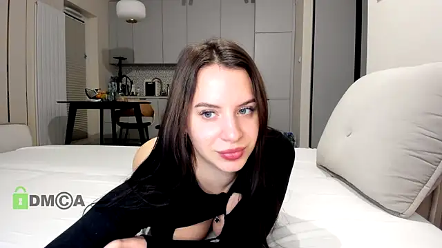 Candy48 online show from 12-03-24, 07:44