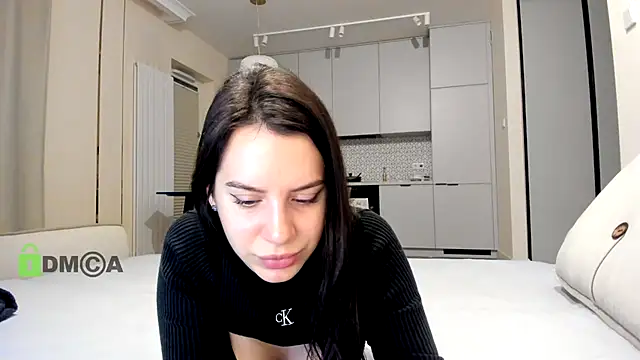 Candy48 online show from 12-18-24, 10:13