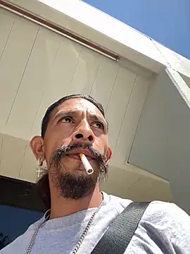 Snapshot of HDGarc chatting on 04-07-26, 05:13 HDGarc online show from 04-07-26, 05:13