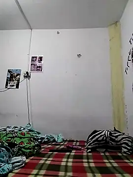 Snapshot of Nat_4502 chatting on 04-07-26, 03:29 Nat 4502 online show from 04-07-26, 03:29