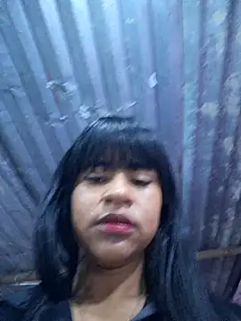 Zoe Ssl online show from 04-12-26, 12:48