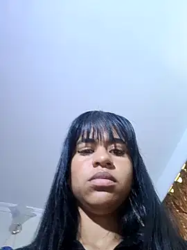 Zoe Ssl online show from 04-27-26, 03:21