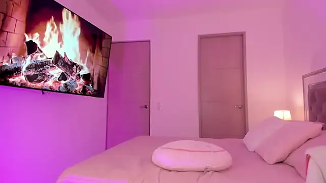 im amberr online show from 04-11-26, 12:04