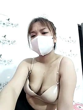 Tu chin online show from 04-12-26, 02:38