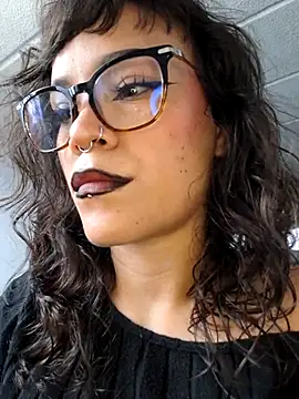 seijaku  online show from 04-20-26, 06:42