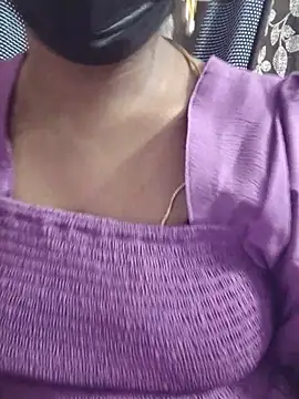 Snapshot of Vasundhara_telugu chatting on 06-11-26, 05:44 Vasundhara telugu online show from 06-11-26, 05:44