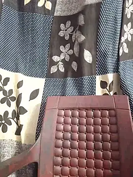 Snapshot of Vasundhara_telugu chatting on 06-17-26, 04:41 Vasundhara telugu online show from 06-17-26, 04:41