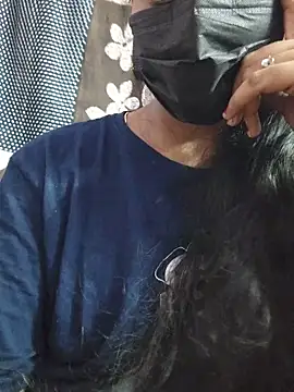 Snapshot of Vasundhara_telugu chatting on 06-19-26, 04:55 Vasundhara telugu online show from 06-19-26, 04:55