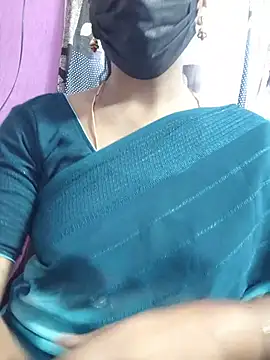 Snapshot of Vasundhara_telugu chatting on 06-20-26, 06:38 Vasundhara telugu online show from 06-20-26, 06:38