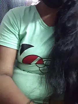Snapshot of Vasundhara_telugu chatting on 06-21-26, 11:13 Vasundhara telugu online show from 06-21-26, 11:13
