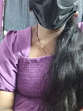 Snapshot of Vasundhara_telugu chatting on 06-25-26, 06:12 Vasundhara telugu online show from 06-25-26, 06:12