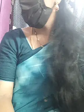 Snapshot of Vasundhara_telugu chatting on 06-26-26, 08:52 Vasundhara telugu online show from 06-26-26, 08:52