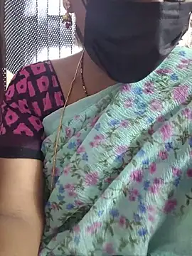 Snapshot of Vasundhara_telugu chatting on 06-28-26, 09:48 Vasundhara telugu online show from 06-28-26, 09:48