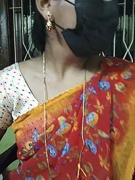 Snapshot of Vasundhara_telugu chatting on 07-01-26, 08:19 Vasundhara telugu online show from 07-01-26, 08:19