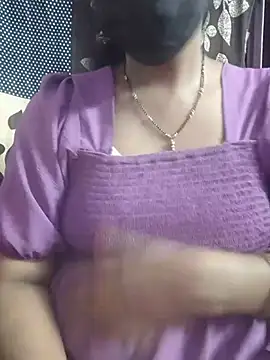Snapshot of Vasundhara_telugu chatting on 07-02-26, 05:19 Vasundhara telugu online show from 07-02-26, 05:19