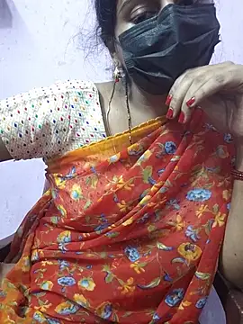 Snapshot of Vasundhara_telugu chatting on 07-03-26, 10:10 Vasundhara telugu online show from 07-03-26, 10:10