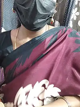 Snapshot of Vasundhara_telugu chatting on 07-05-26, 06:48 Vasundhara telugu online show from 07-05-26, 06:48