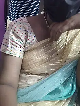 Snapshot of Vasundhara_telugu chatting on 07-06-26, 05:48 Vasundhara telugu online show from 07-06-26, 05:48