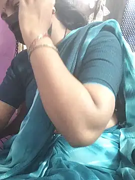 Snapshot of Vasundhara_telugu chatting on 07-07-26, 06:05 Vasundhara telugu online show from 07-07-26, 06:05