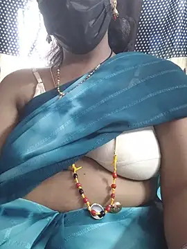 Snapshot of Vasundhara_telugu chatting on 07-07-26, 06:47 Vasundhara telugu online show from 07-07-26, 06:47