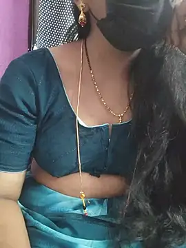 Snapshot of Vasundhara_telugu chatting on 07-07-26, 07:23 Vasundhara telugu online show from 07-07-26, 07:23