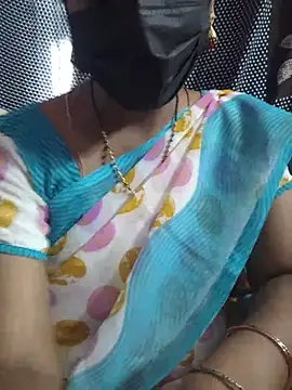 Snapshot of Vasundhara_telugu chatting on 07-08-26, 08:08 Vasundhara telugu online show from 07-08-26, 08:08