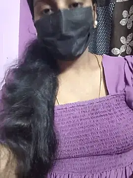 Snapshot of Vasundhara_telugu chatting on 07-12-26, 06:32 Vasundhara telugu online show from 07-12-26, 06:32