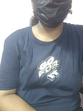 Snapshot of Vasundhara_telugu chatting on 07-13-26, 10:07 Vasundhara telugu online show from 07-13-26, 10:07