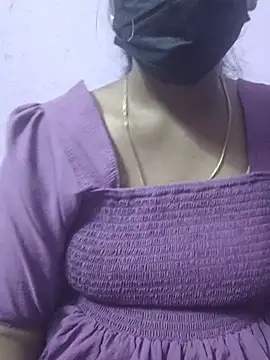 Snapshot of Vasundhara_telugu chatting on 07-14-26, 05:29 Vasundhara telugu online show from 07-14-26, 05:29