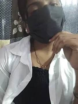 Snapshot of Vasundhara_telugu chatting on 07-18-26, 09:13 Vasundhara telugu online show from 07-18-26, 09:13