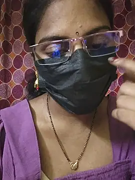 Snapshot of Vasundhara_telugu chatting on 07-19-26, 05:27 Vasundhara telugu online show from 07-19-26, 05:27