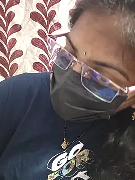Snapshot of Vasundhara_telugu chatting on 07-20-26, 05:26 Vasundhara telugu online show from 07-20-26, 05:26