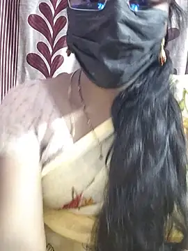 Snapshot of Vasundhara_telugu chatting on 07-25-26, 09:45 Vasundhara telugu online show from 07-25-26, 09:45