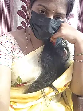 Snapshot of Vasundhara_telugu chatting on 07-27-26, 06:42 Vasundhara telugu online show from 07-27-26, 06:42
